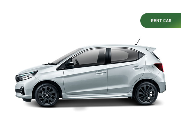 BRIO